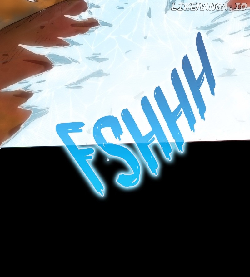 Daedalus of the Crows Chapter 81 - page 180