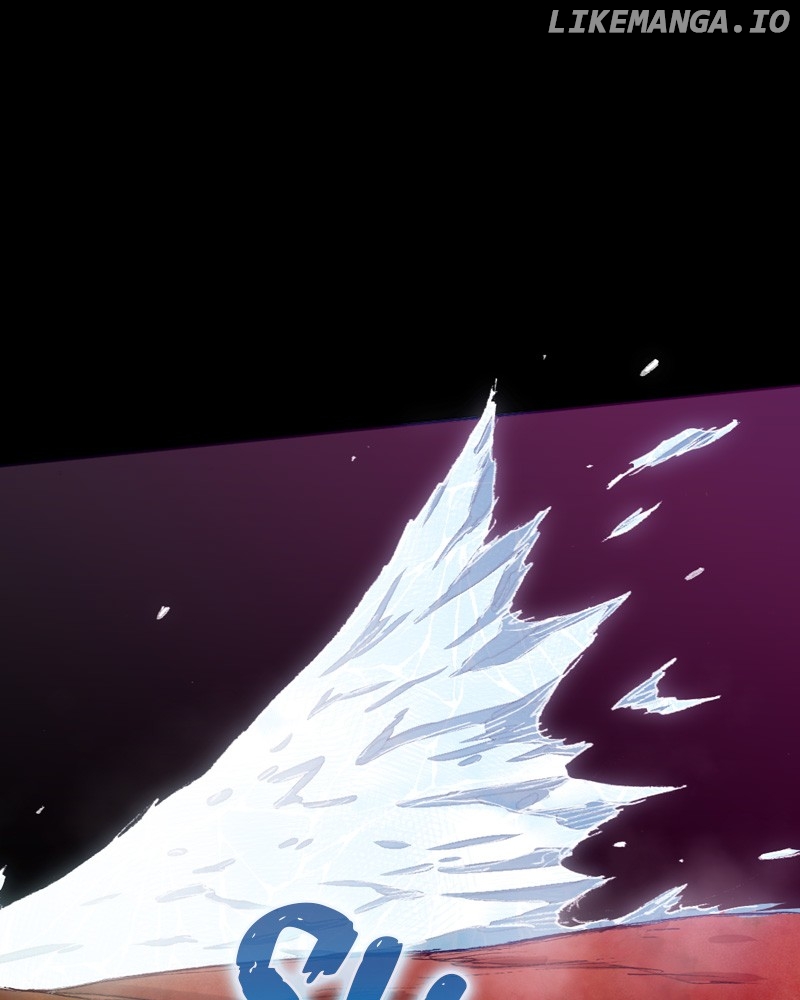 Daedalus of the Crows Chapter 81 - page 182