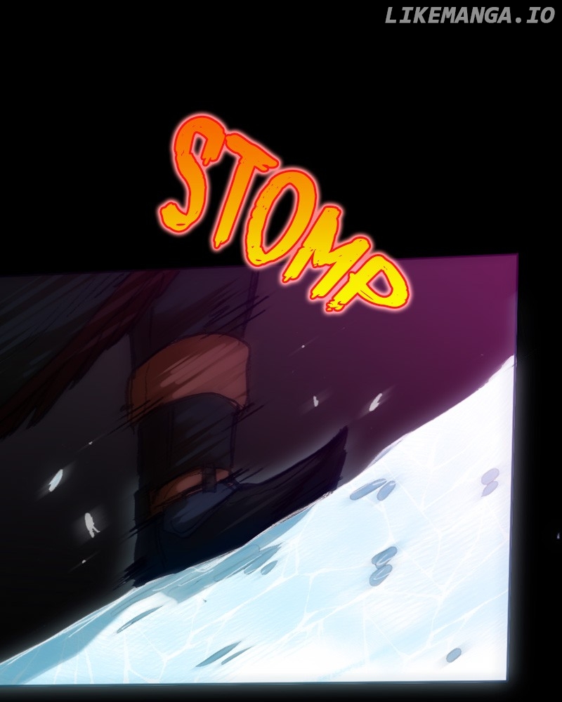 Daedalus of the Crows Chapter 81 - page 186