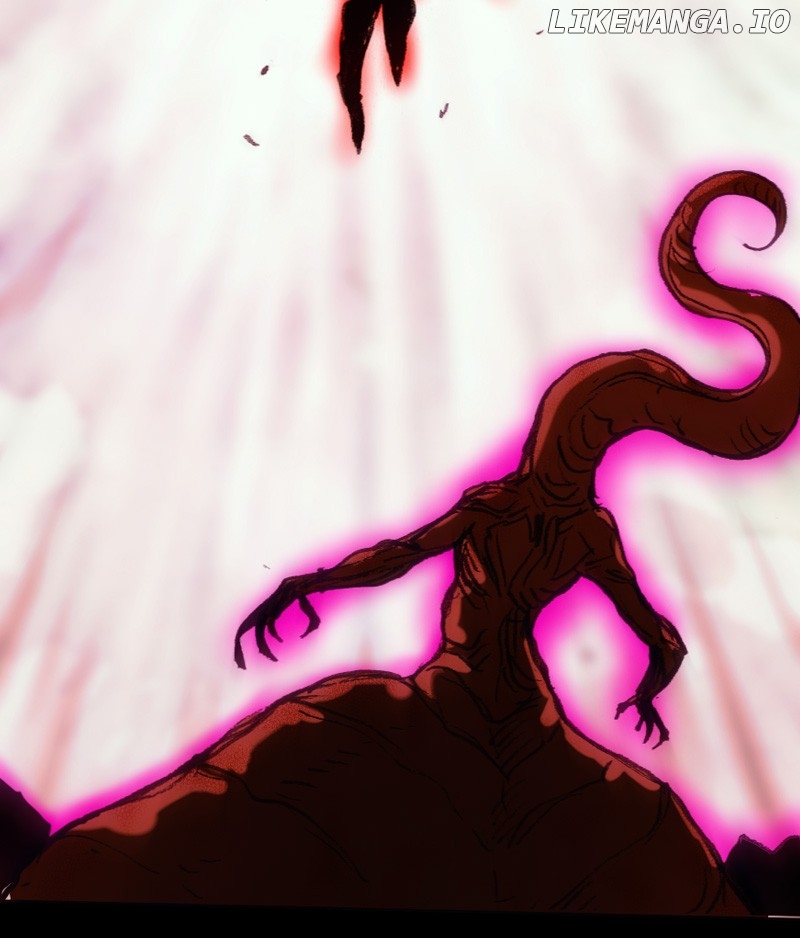 Daedalus of the Crows Chapter 81 - page 192