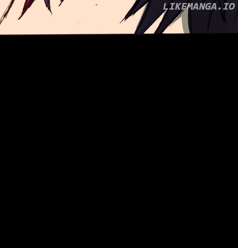 Daedalus of the Crows Chapter 81 - page 198
