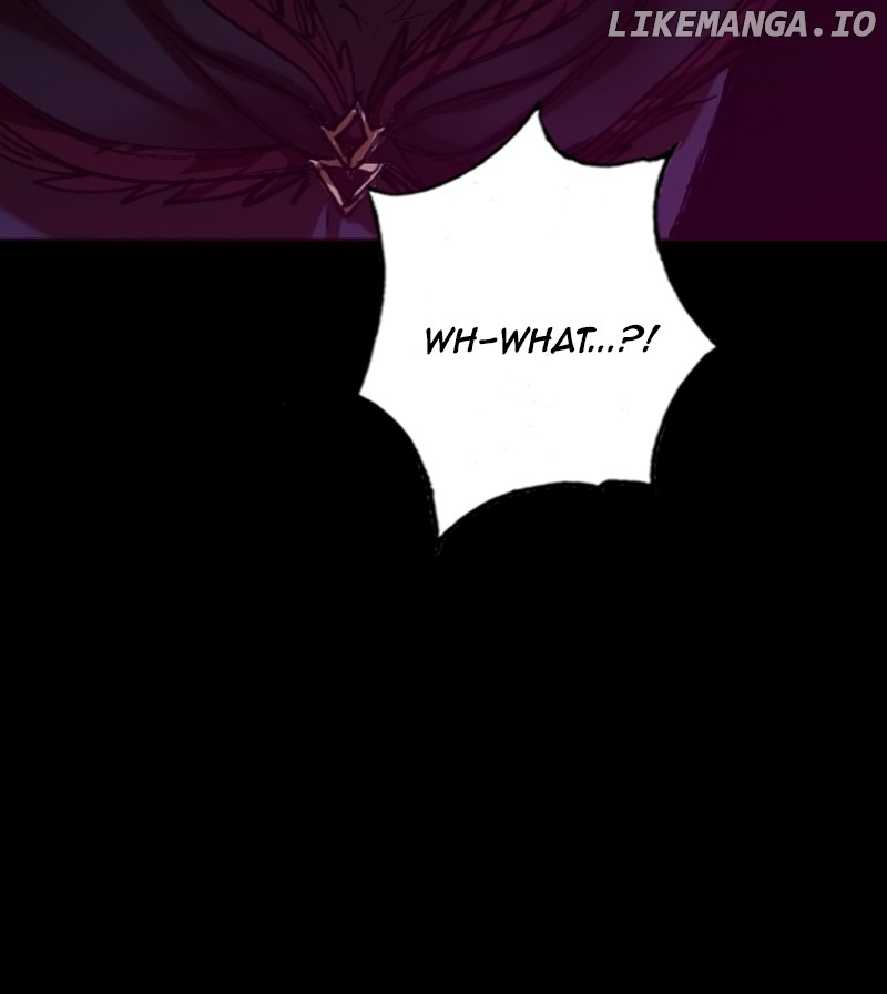 Daedalus of the Crows Chapter 81 - page 205