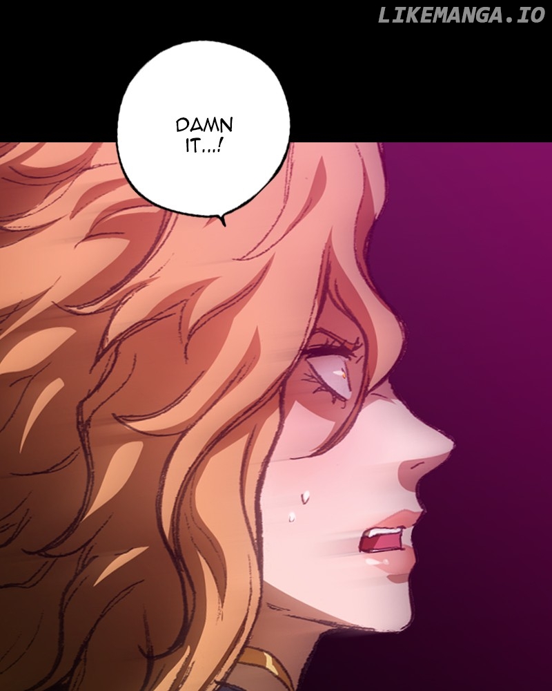 Daedalus of the Crows Chapter 81 - page 210