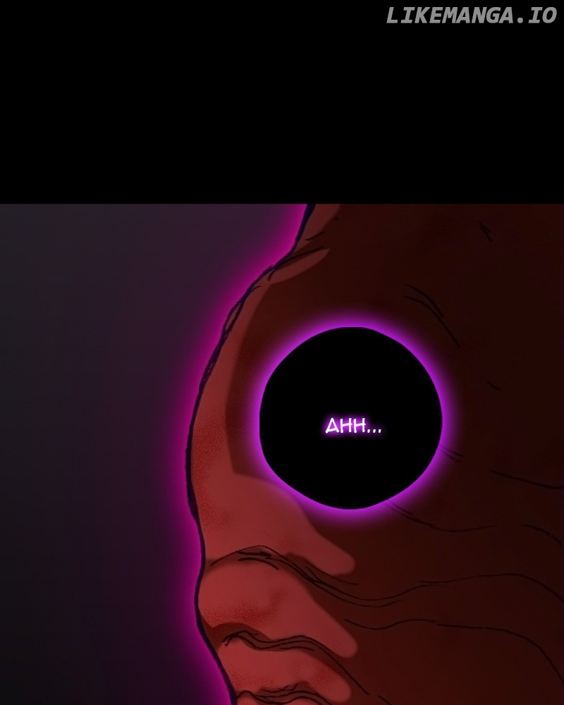 Daedalus of the Crows Chapter 81 - page 216