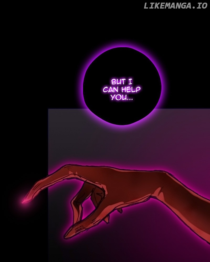 Daedalus of the Crows Chapter 81 - page 219