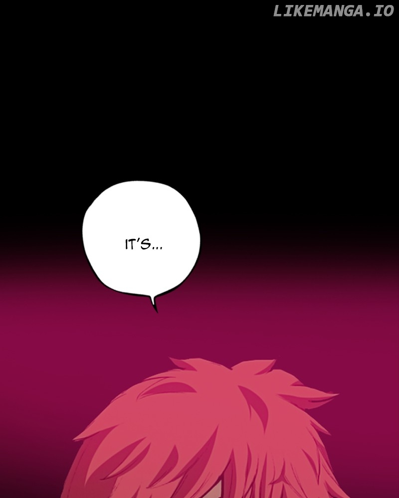 Daedalus of the Crows Chapter 81 - page 224