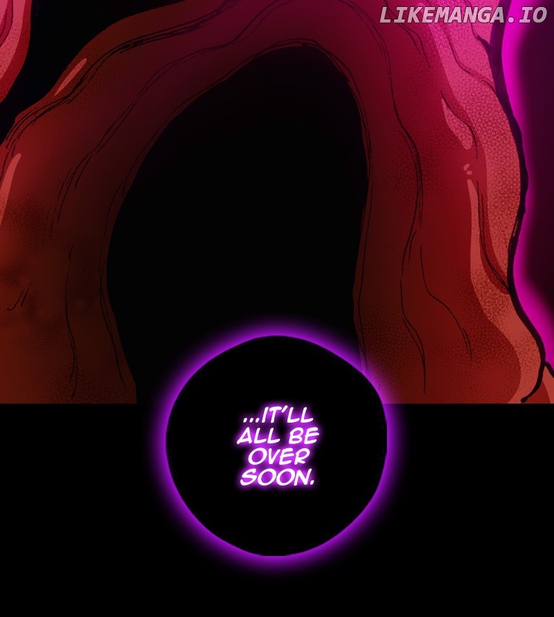 Daedalus of the Crows Chapter 81 - page 228