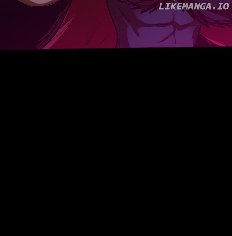 Daedalus of the Crows Chapter 81 - page 238
