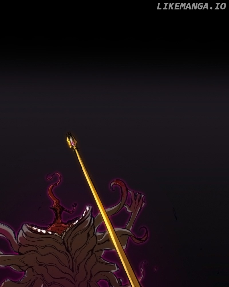 Daedalus of the Crows Chapter 81 - page 240