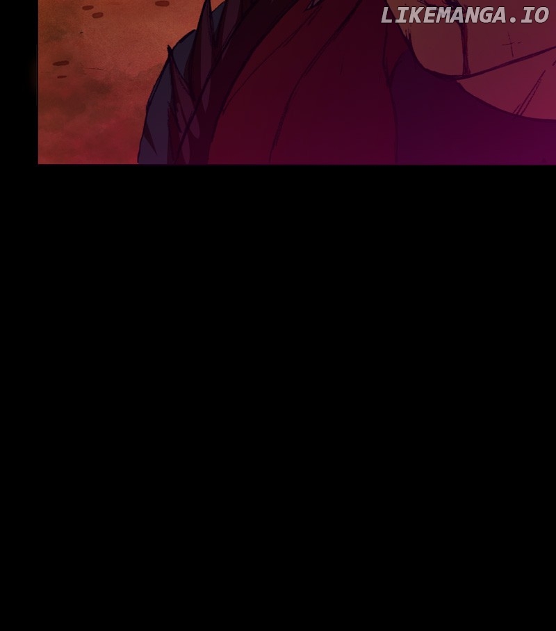 Daedalus of the Crows Chapter 81 - page 244