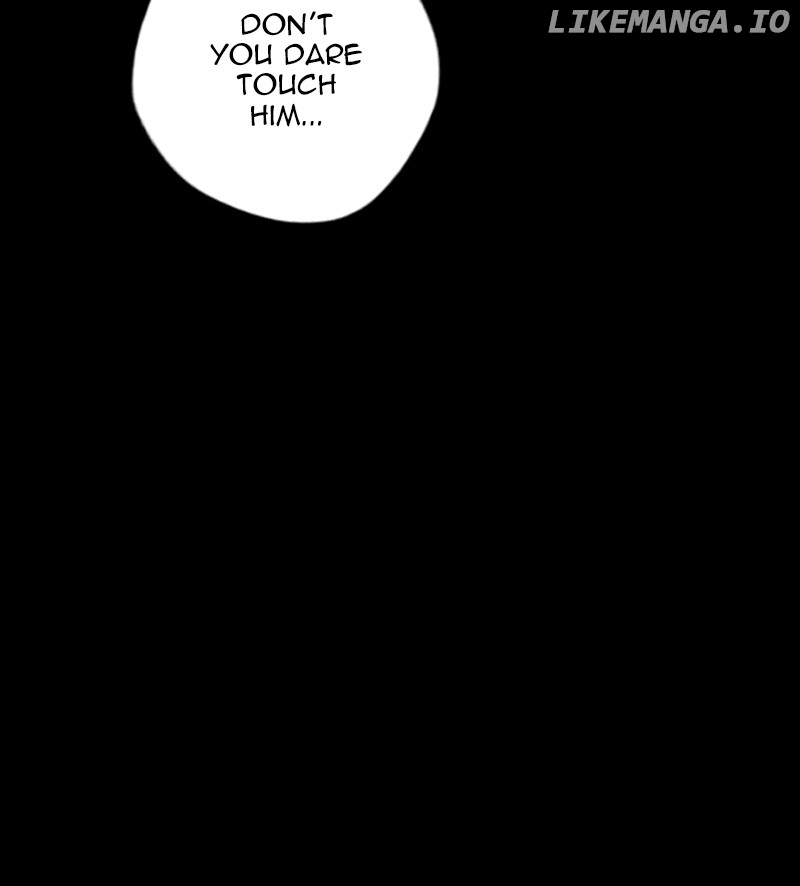 Daedalus of the Crows Chapter 81 - page 248