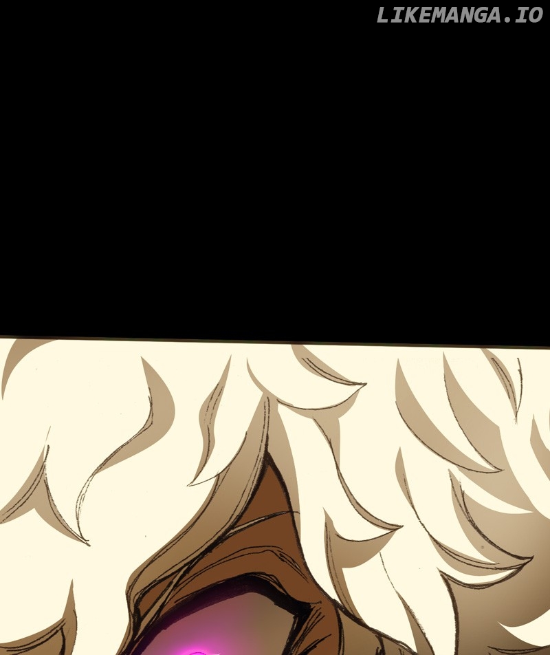 Daedalus of the Crows Chapter 81 - page 249