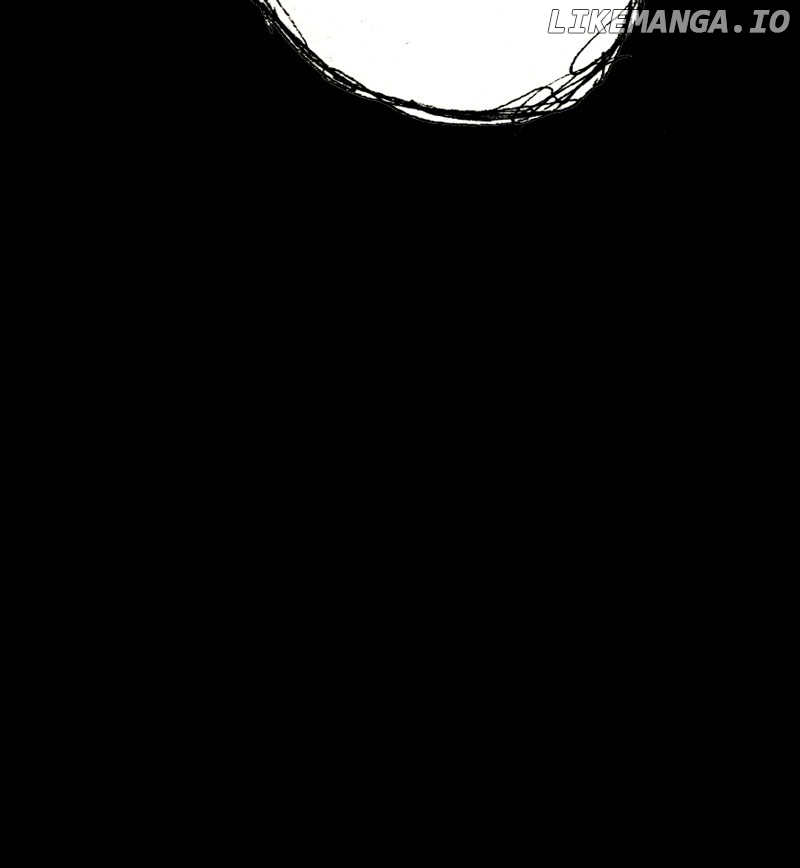 Daedalus of the Crows Chapter 81 - page 251