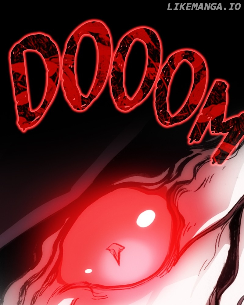 Daedalus of the Crows Chapter 81 - page 266