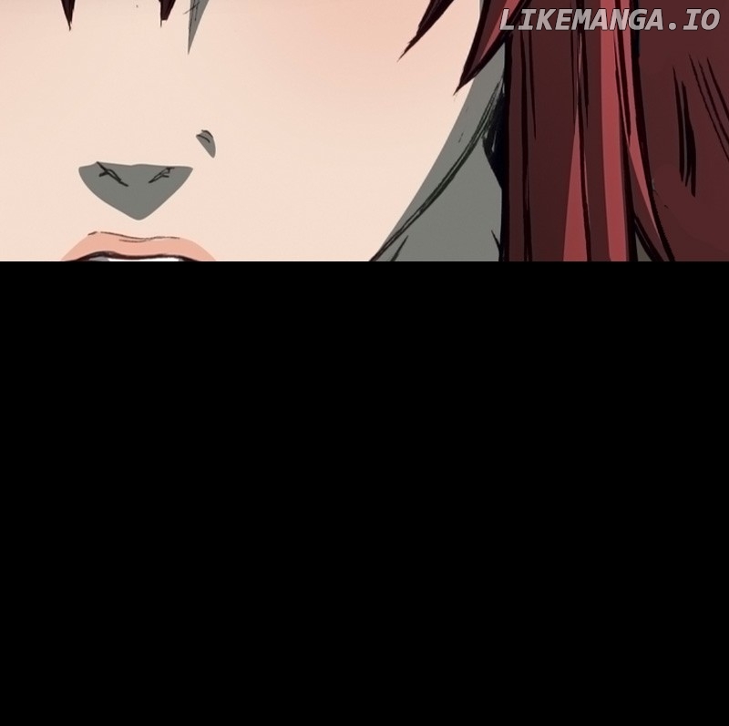 Daedalus of the Crows Chapter 81 - page 279