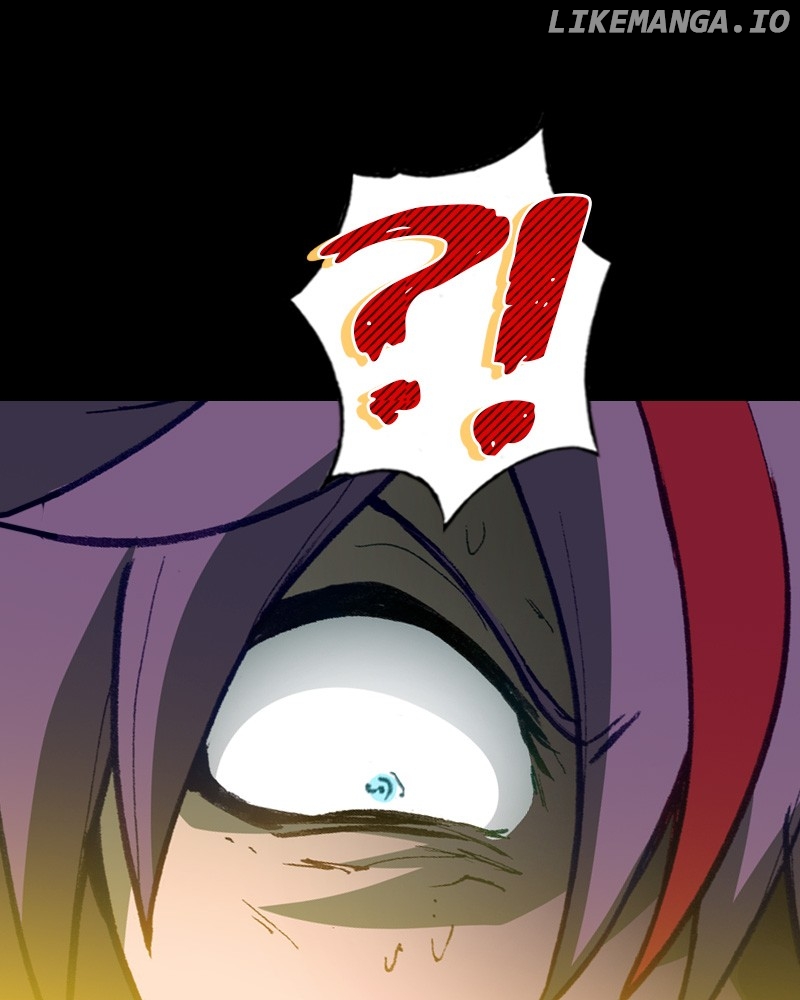 Daedalus of the Crows Chapter 81 - page 280