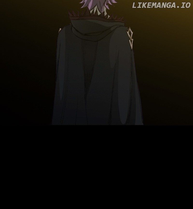 Daedalus of the Crows Chapter 81 - page 340