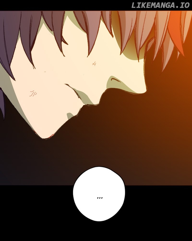 Daedalus of the Crows Chapter 81 - page 342