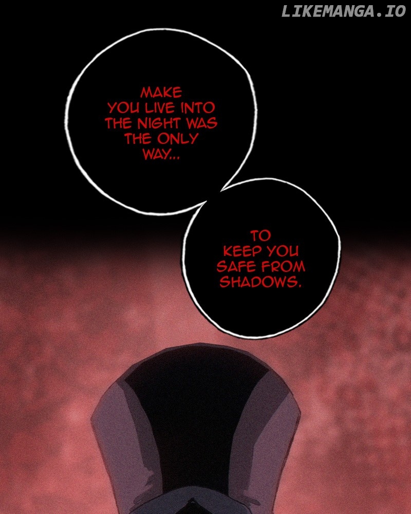 Daedalus of the Crows Chapter 81 - page 344