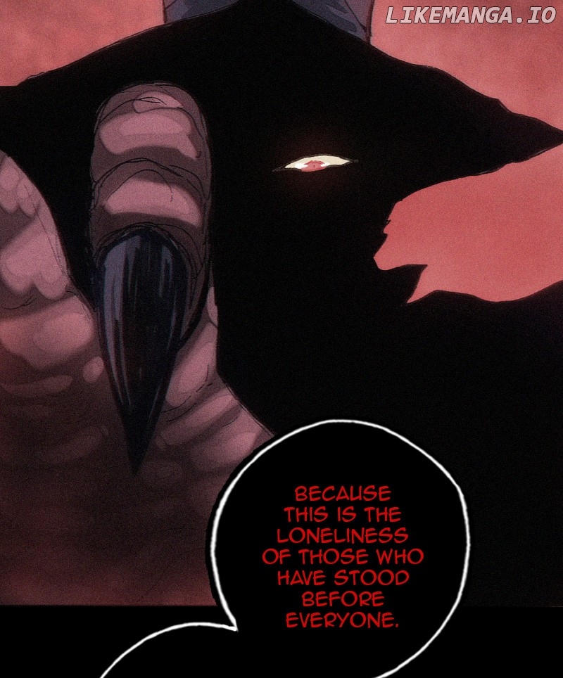 Daedalus of the Crows Chapter 81 - page 345