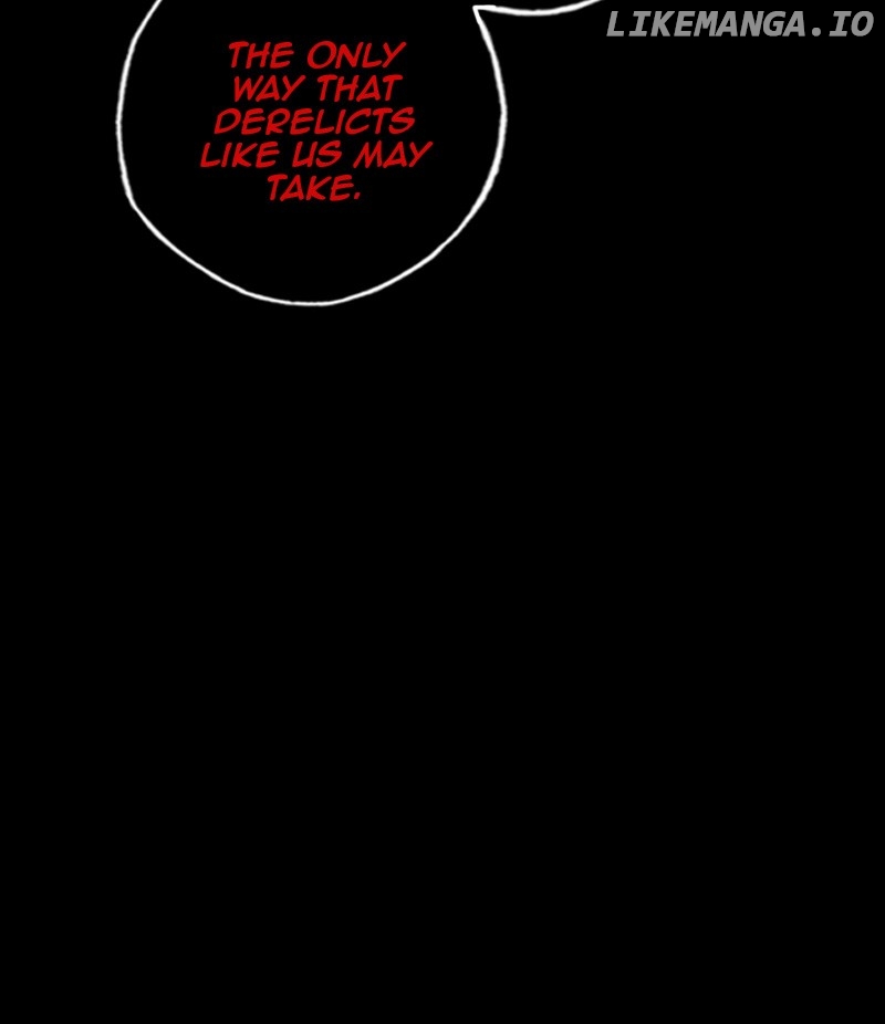 Daedalus of the Crows Chapter 81 - page 346