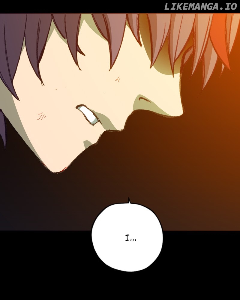 Daedalus of the Crows Chapter 81 - page 347
