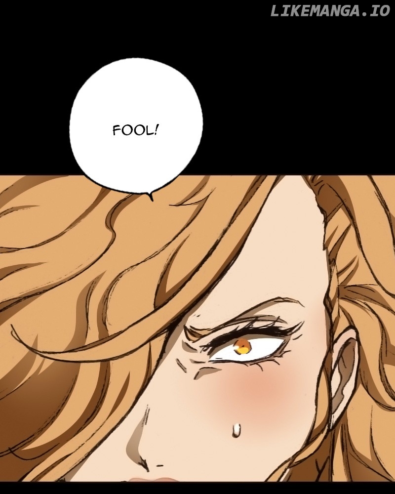 Daedalus of the Crows Chapter 81 - page 358