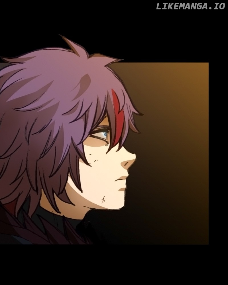 Daedalus of the Crows Chapter 81 - page 362