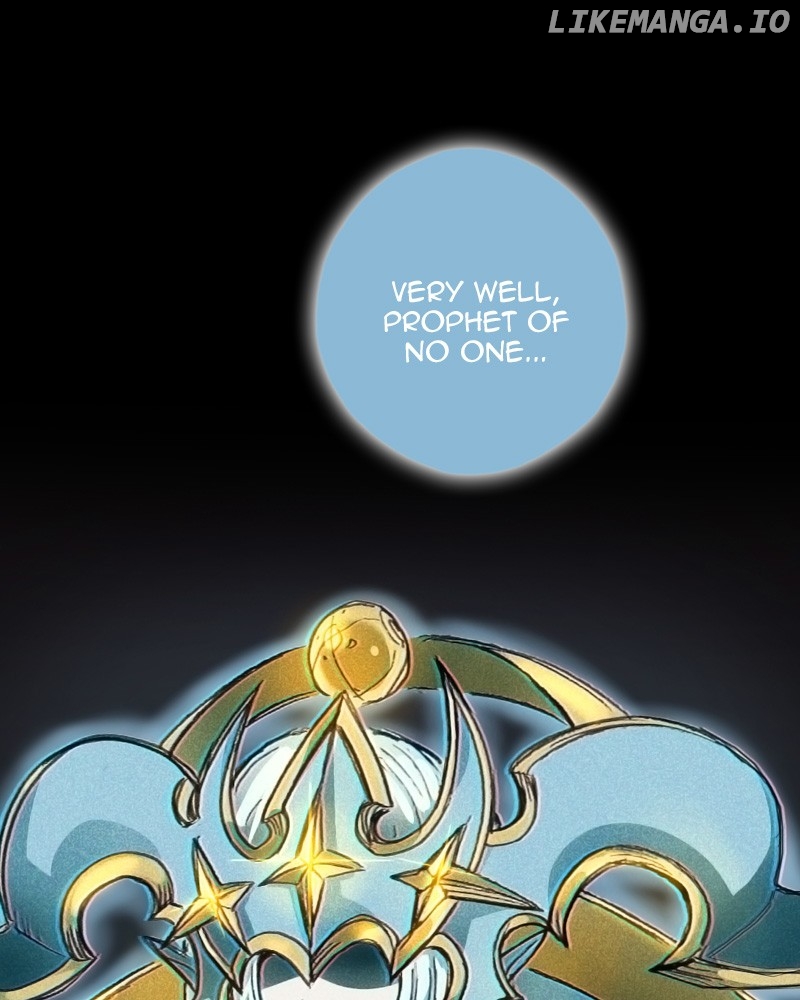 Daedalus of the Crows Chapter 81 - page 373