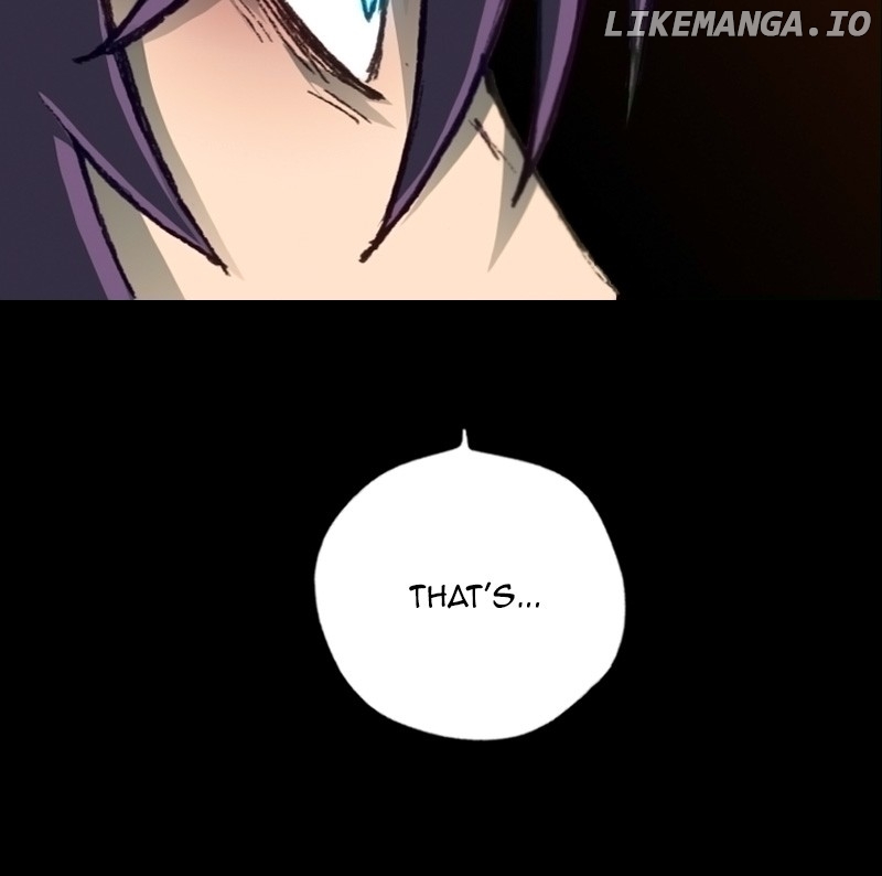 Daedalus of the Crows Chapter 81 - page 385
