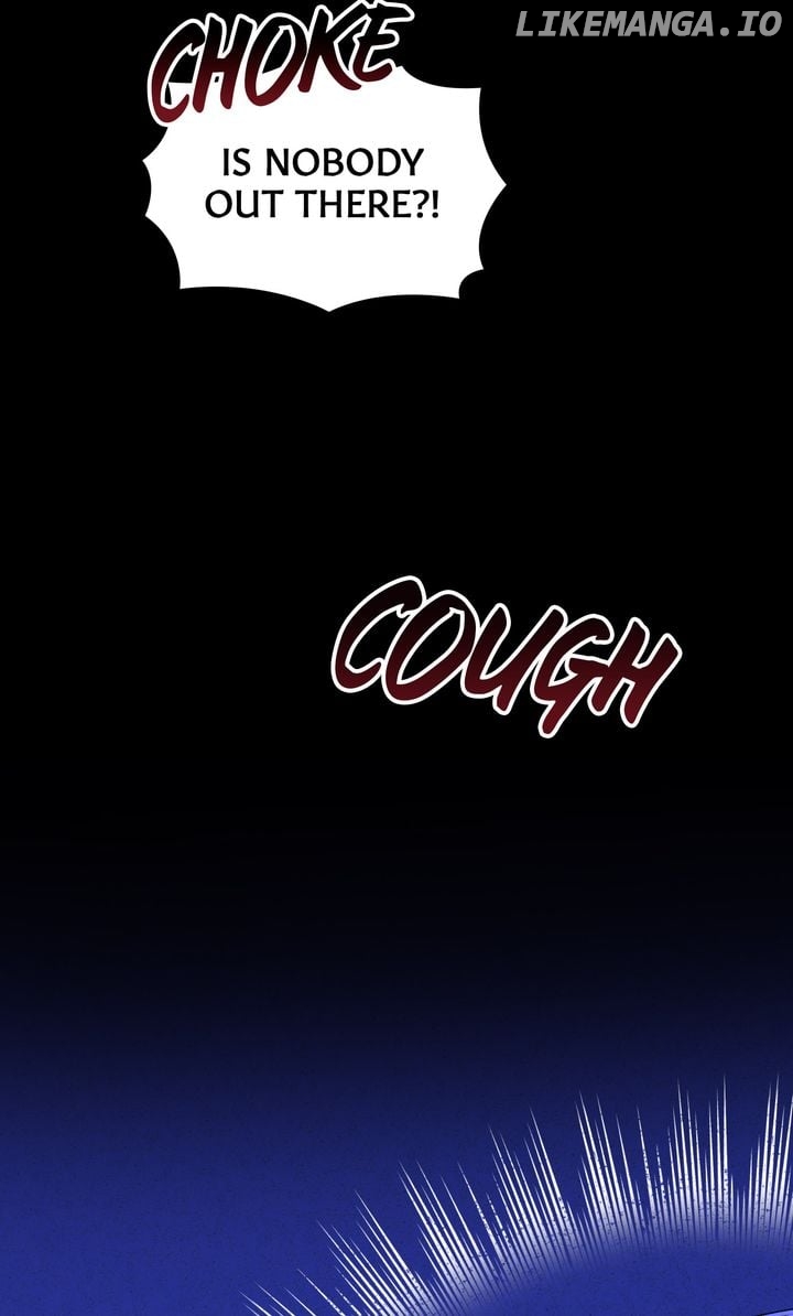 Dear Hong Rang Chapter 57 - page 75