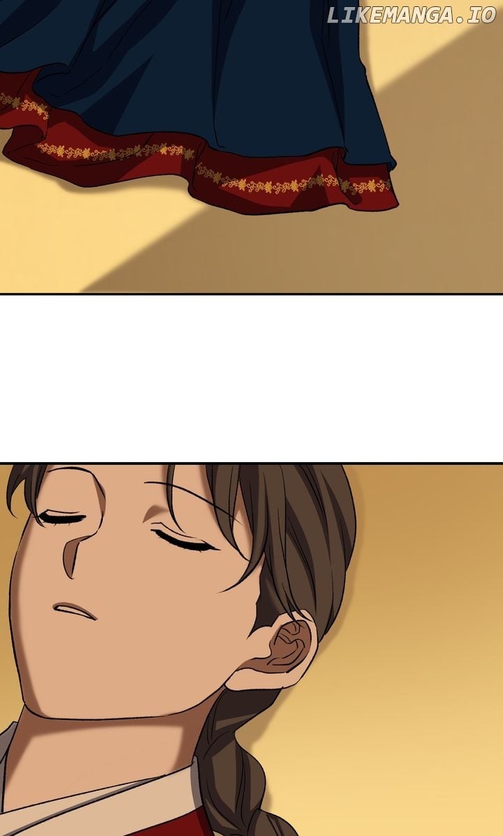 Dear Hong Rang Chapter 58 - page 45