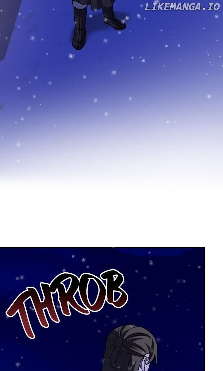 Dear Hong Rang Chapter 58 - page 68