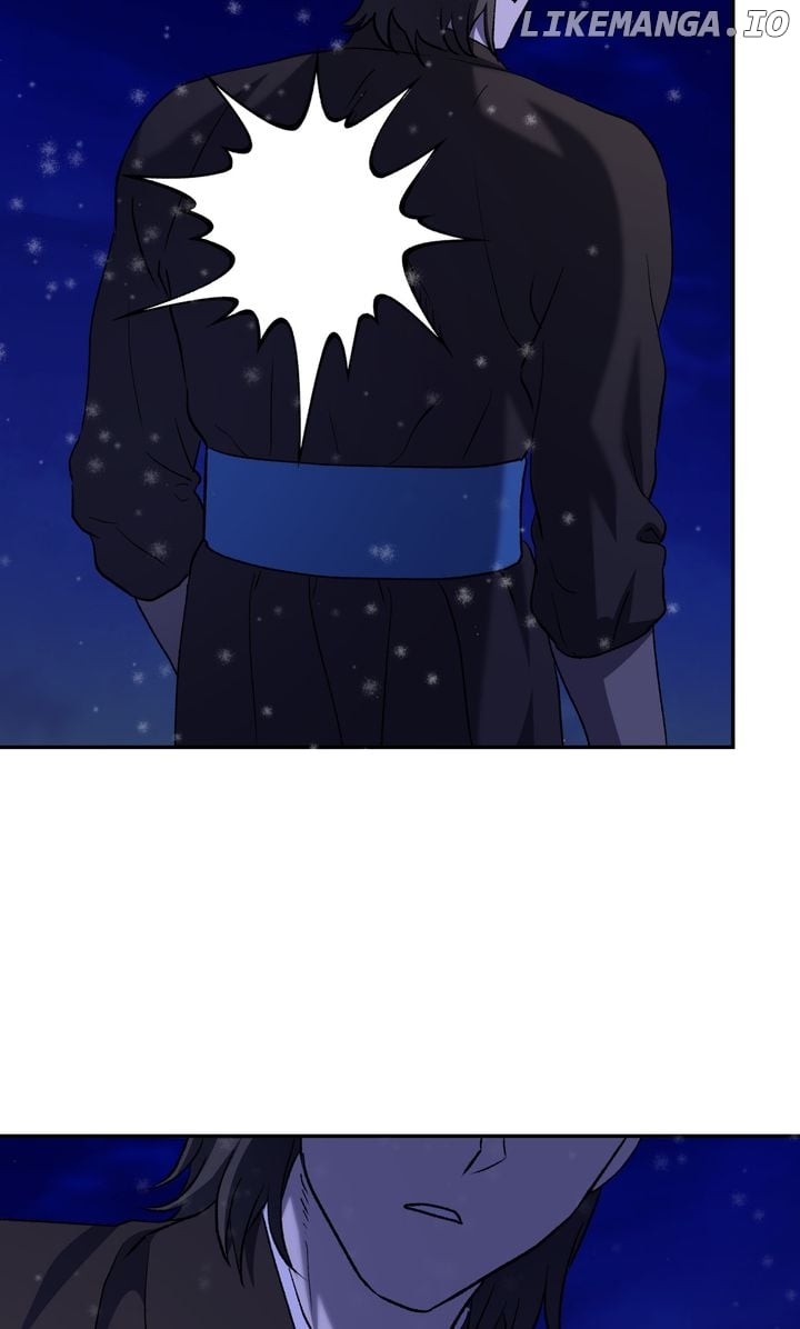Dear Hong Rang Chapter 58 - page 69