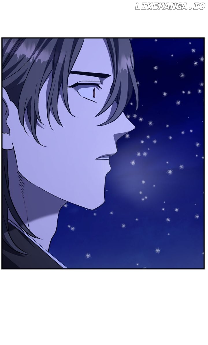 Dear Hong Rang Chapter 58 - page 80