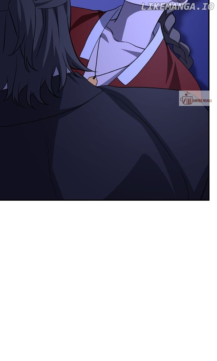 Dear Hong Rang Chapter 59 - page 24