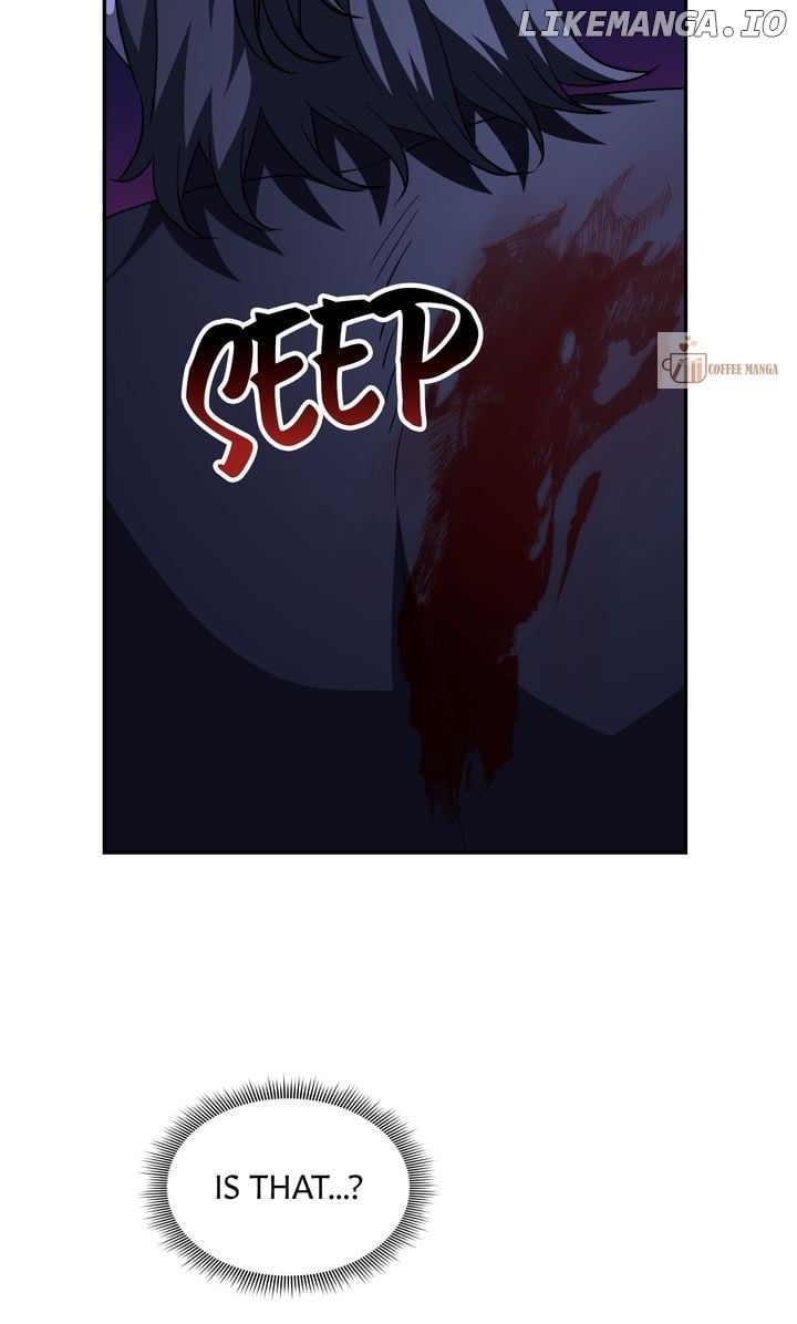 Dear Hong Rang Chapter 59 - page 68
