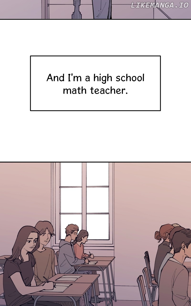 Vampire Family Chapter 28 - page 2