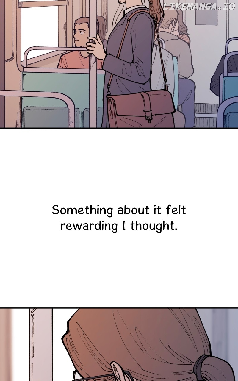 Vampire Family Chapter 28 - page 4