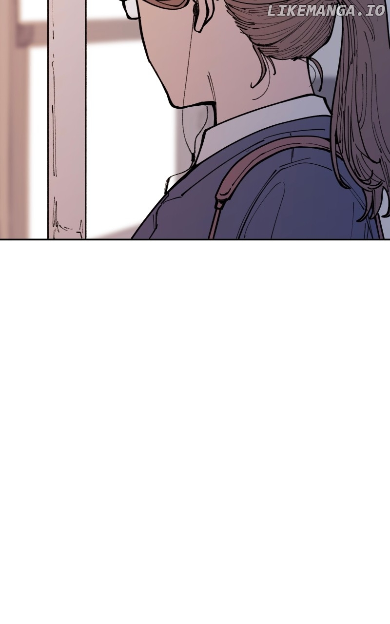 Vampire Family Chapter 28 - page 5