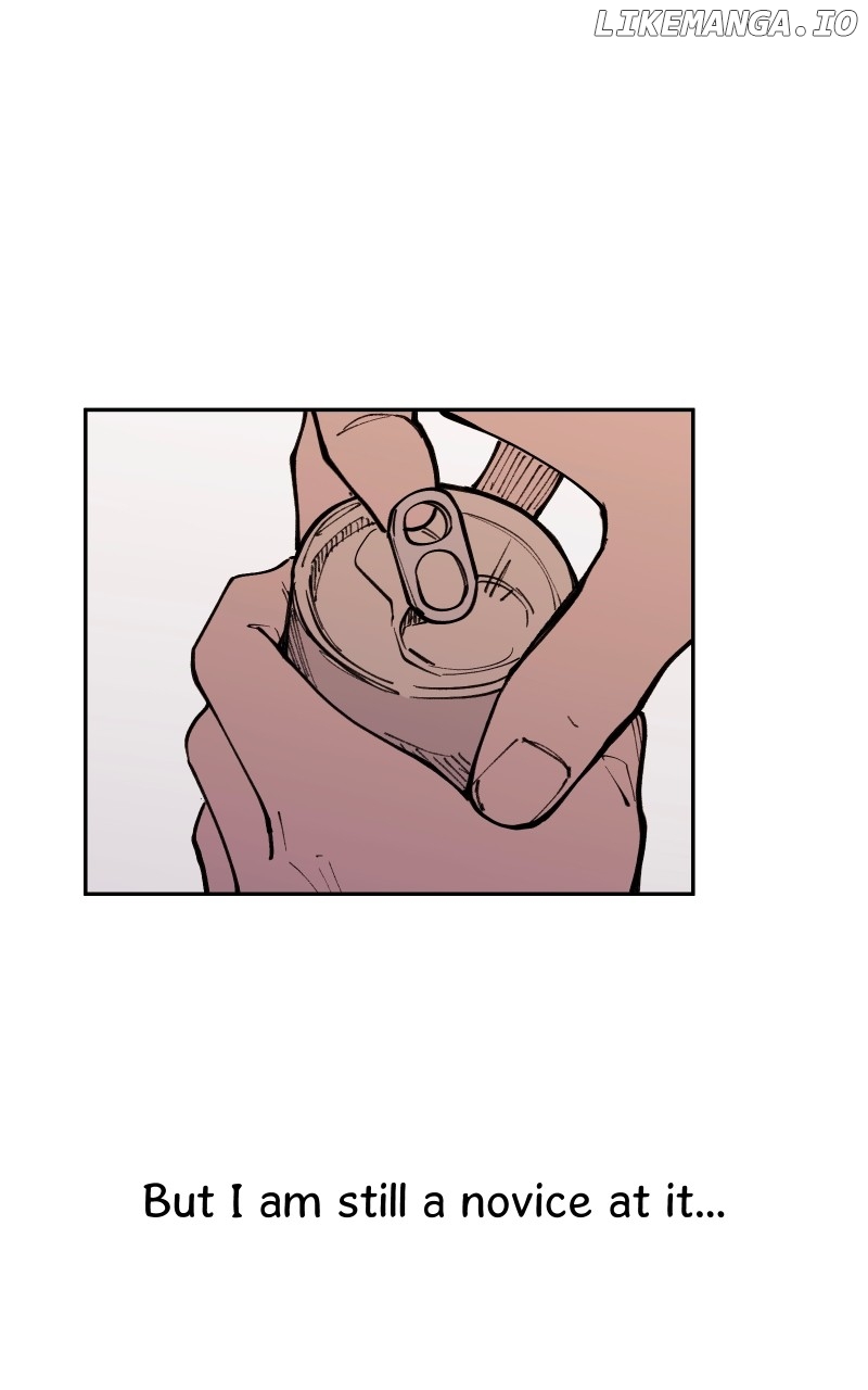 Vampire Family Chapter 28 - page 6