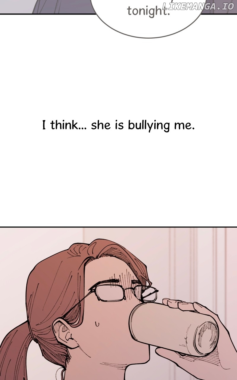 Vampire Family Chapter 28 - page 9