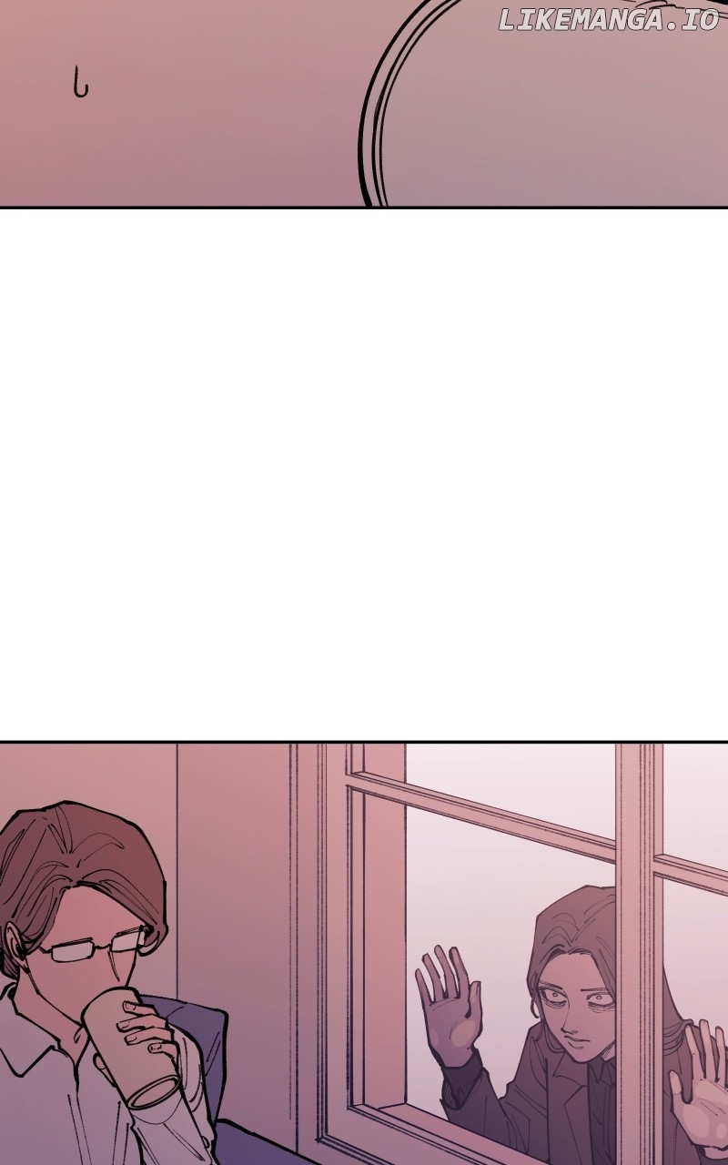 Vampire Family Chapter 28 - page 11