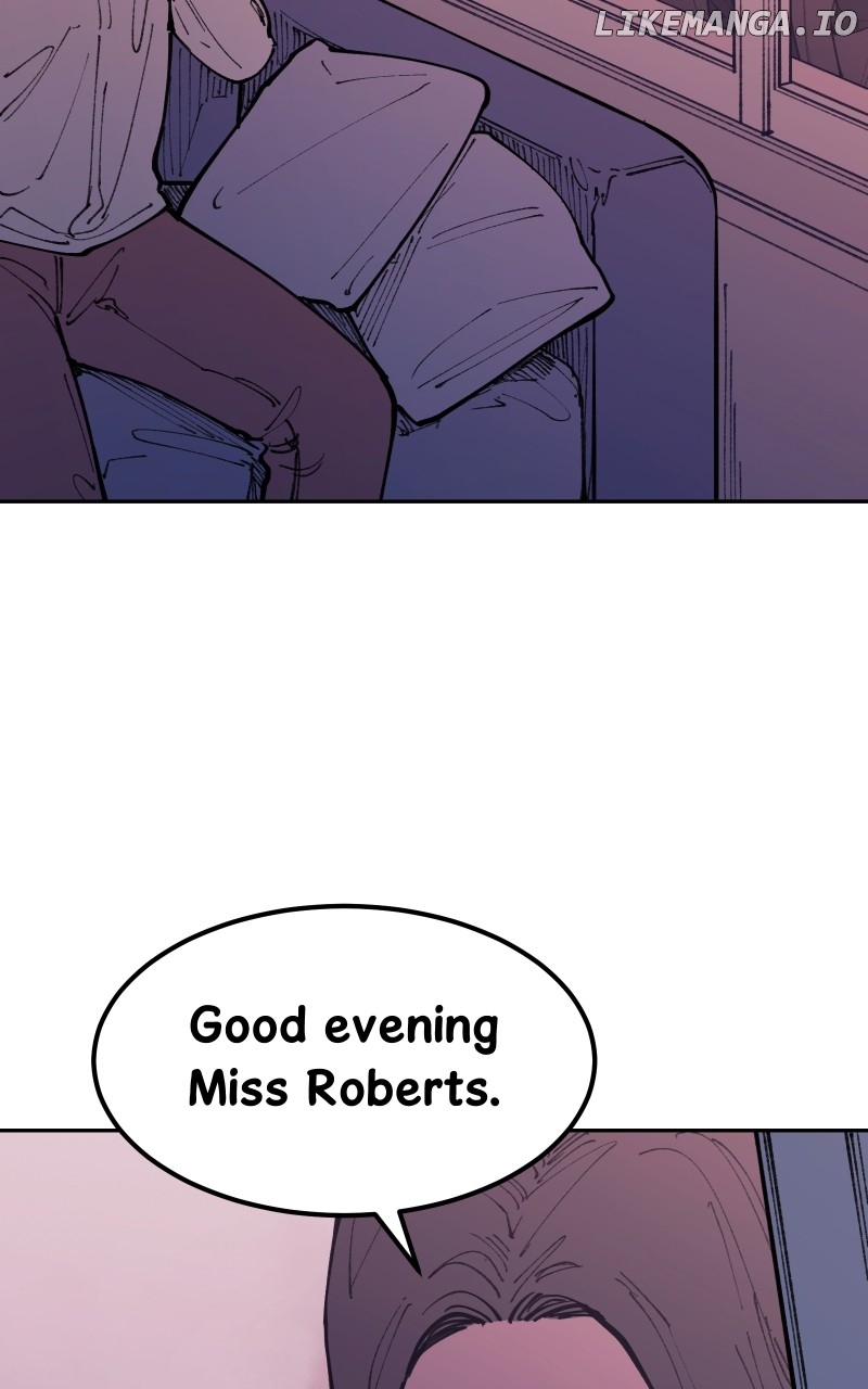 Vampire Family Chapter 28 - page 12