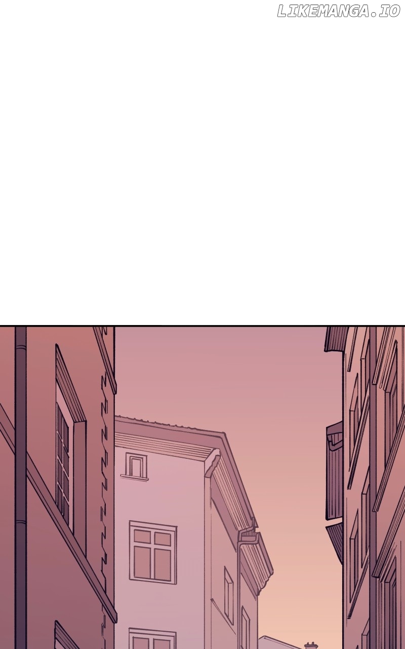 Vampire Family Chapter 28 - page 16
