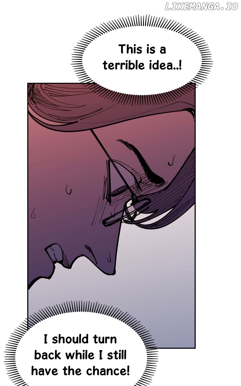 Vampire Family Chapter 28 - page 20