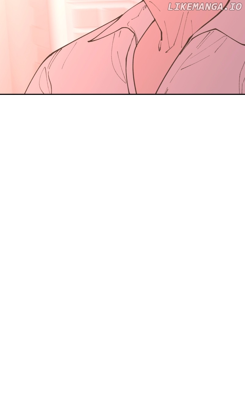 Vampire Family Chapter 28 - page 26