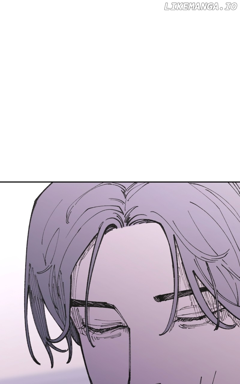 Vampire Family Chapter 28 - page 39