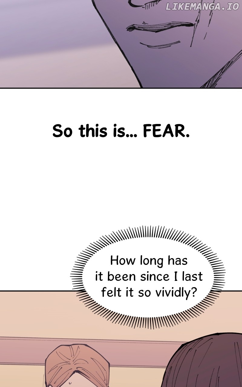 Vampire Family Chapter 28 - page 40