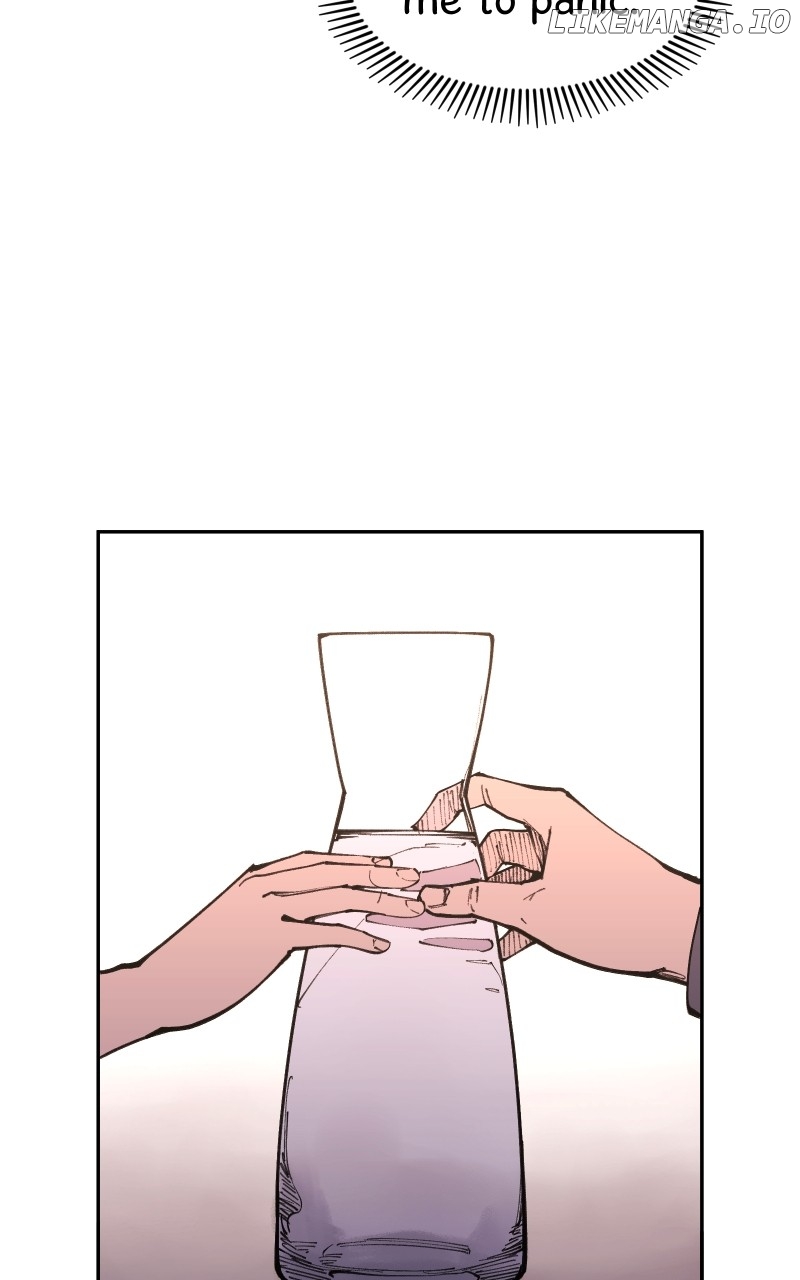 Vampire Family Chapter 28 - page 43